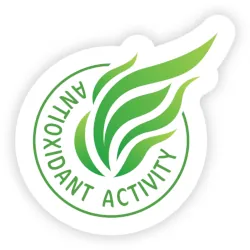 Antioxidant activity